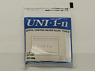 R{MyUNIE1-z